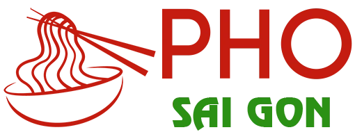 PHO SAI GON
