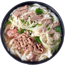Pho