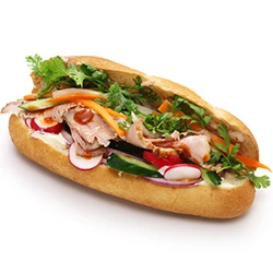 Banh Mi