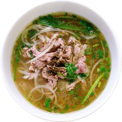 Pho
