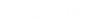 sign Up